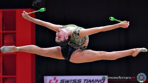 rg f cla baldassarri milena ita foto simone ferraro sfa 5977 copia